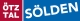 Sölden Collection