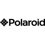 Polaroid GmbH Artikel