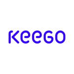 KEEGO Artikel