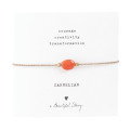 morepic