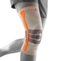 morepic