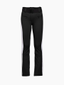 morepic