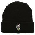 morepic