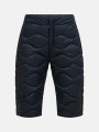 morepic