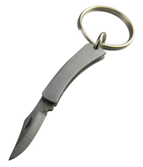 Mikro Messer 
