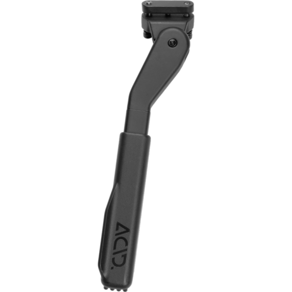 ACID Fahrradständer FM ROOKIE EASY S 
