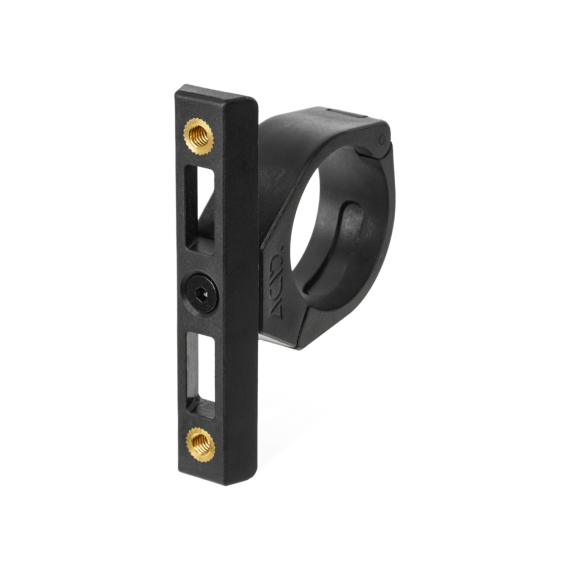 ACID Lenkeradapter für Flaschenhalter 