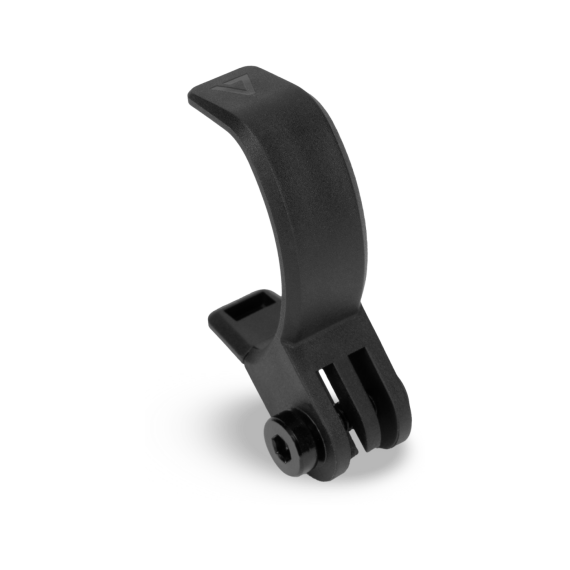 ACID Lichtadapter FPILink Universal 