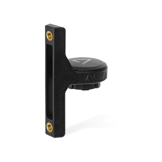 ACID Steuersatzadapter AHEAD für Flaschenhalter 