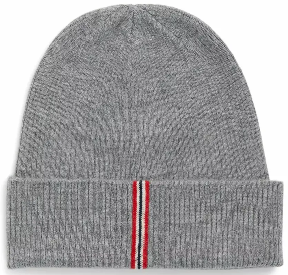 Boiled Hat 
