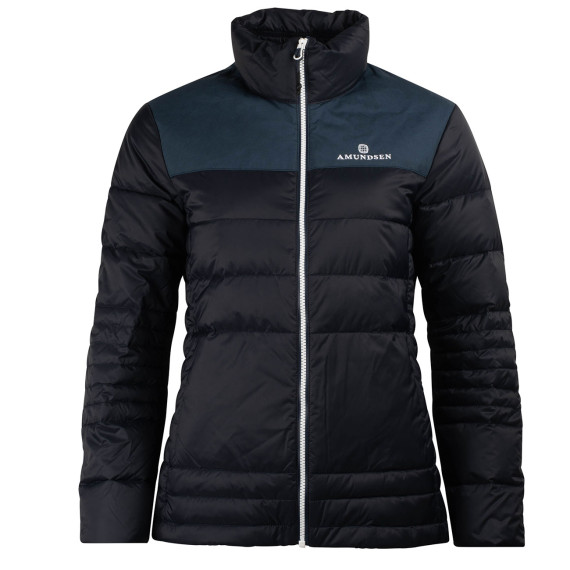 Downtown Jacket 