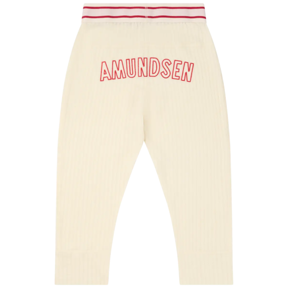 Hero's Hide Knickerbockers Mens 