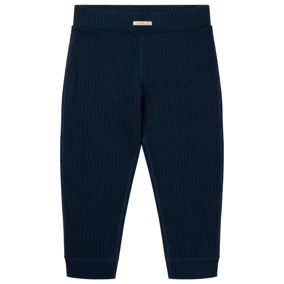 Hero's Hide Knickerbockers Womens 