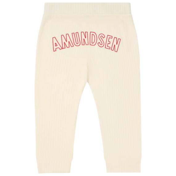 Hero's Hide Knickerbockers Womens 