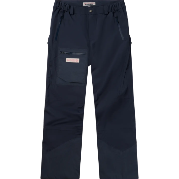 Mountain Airy Shell Pants Mens 