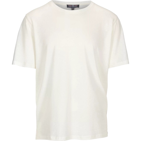 MTS73.1 Oslo Tee Men 