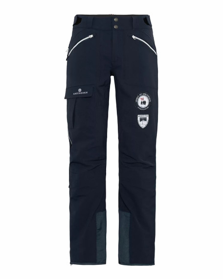 Peak Panther Pants 