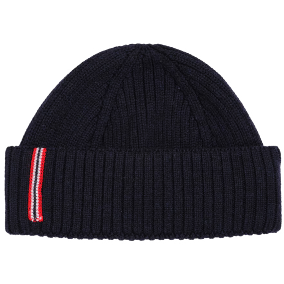 UHA07.1 Merino Beanie 