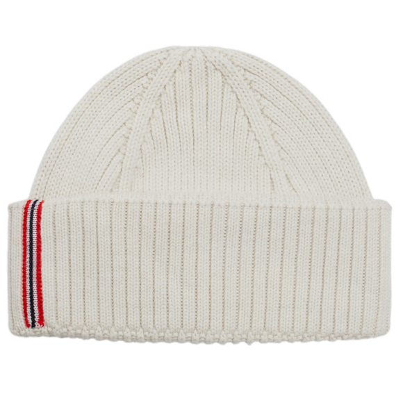 UHA07.1 Merino Beanie 