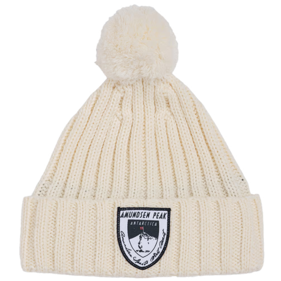 UHA09.1 Groomer Beanie 