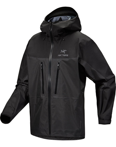 Alpha Jacket M 