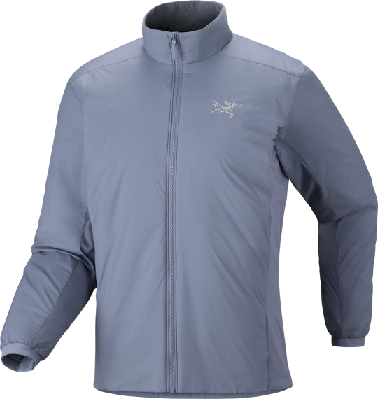 ATOM JKT M 