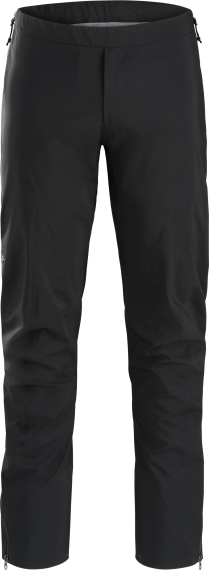 BETA PANT M 