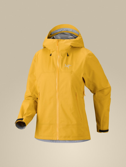 BETA SL JKT W 