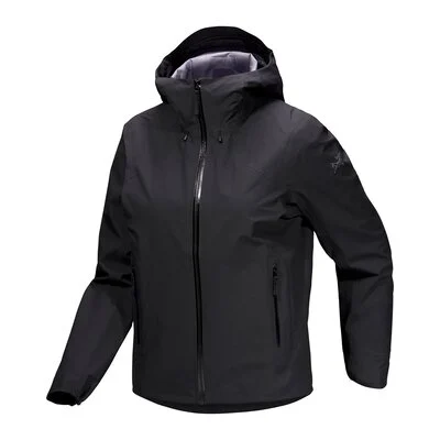 COELLE JKT W 