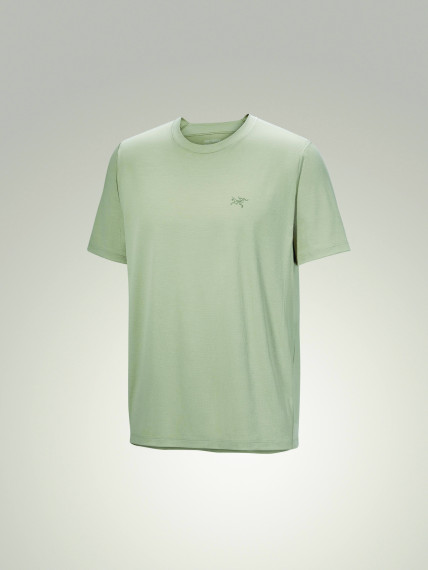 CORMAC CREW SS M 