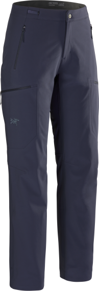 Gamma MX Pant W 