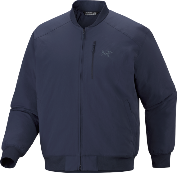 KONSEAL INS JKT M 