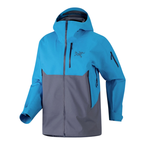 SABRE JKT M 