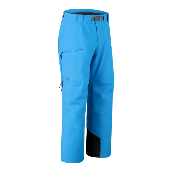 SABRE PANT M 