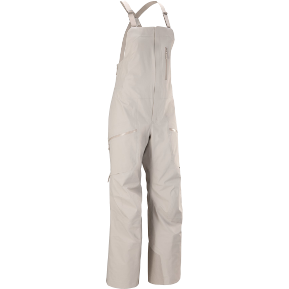 SENTINEL BIB PANT W 