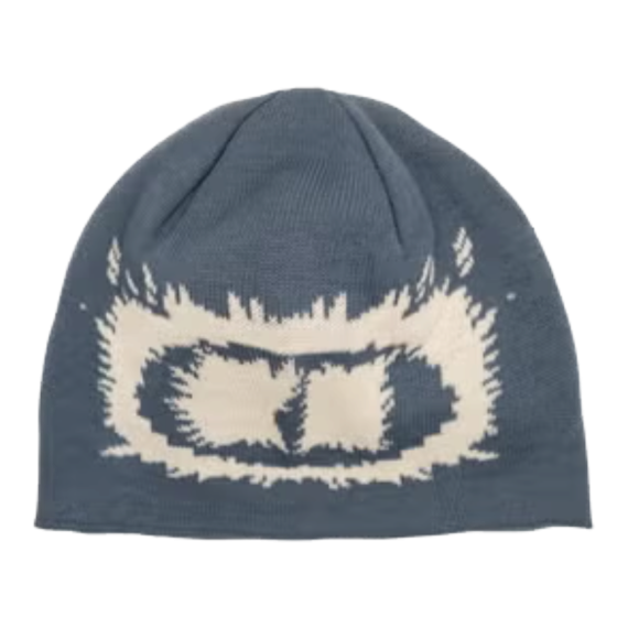 AR Skully Beanie 