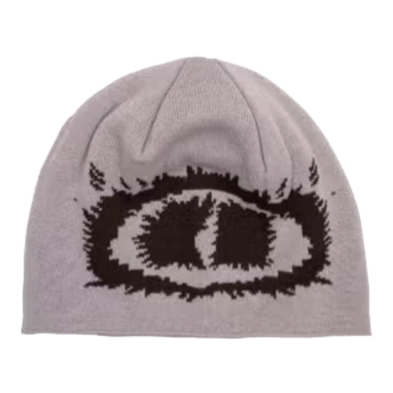 AR Skully Beanie 