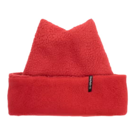 Birdsey Reversible Beanie 