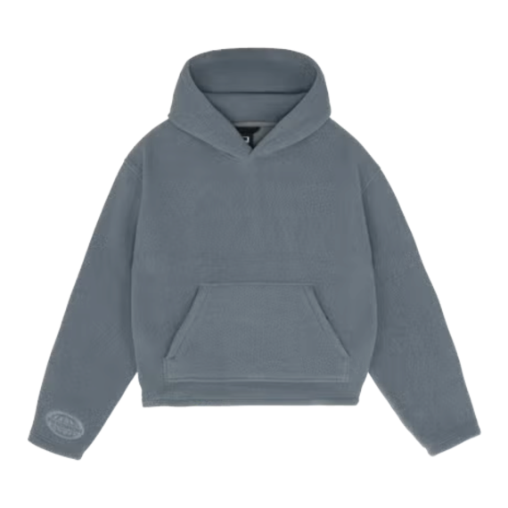 Carmi Hoodie 