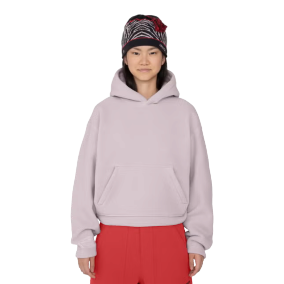 Carmi Hoodie 