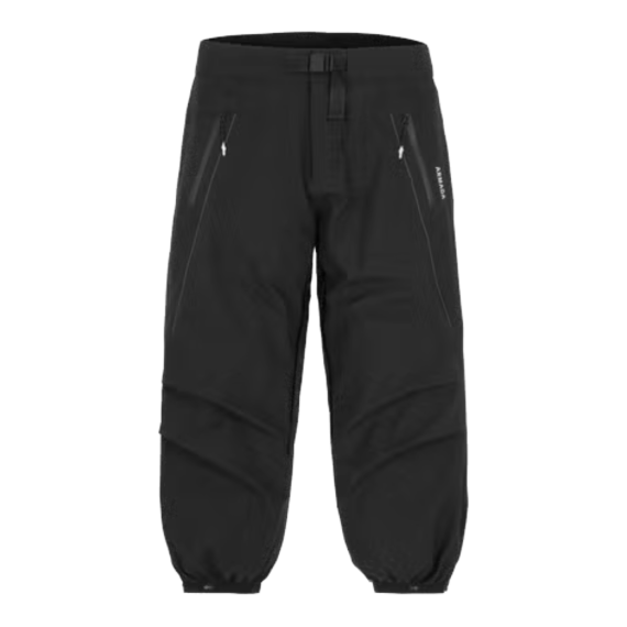 Chromatic 3L Pant 