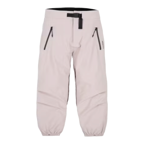 Chromatic 3L Pants 
