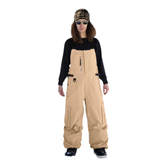Elvy 2L Cargo Bib 