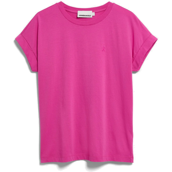 IDAARA Jersey Shirts T-Shirt Solid 