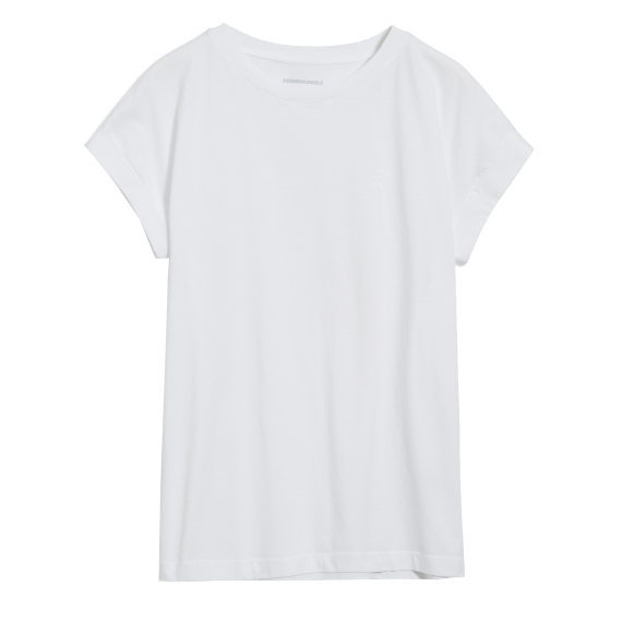 IDAARA Shirts T-Shirt Solid 