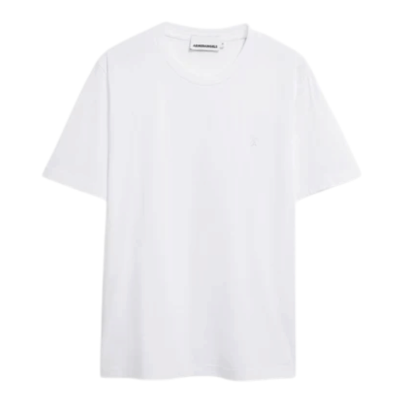 JAAMES T-SHIRT Jersey Shirts T-Shirt Solid 