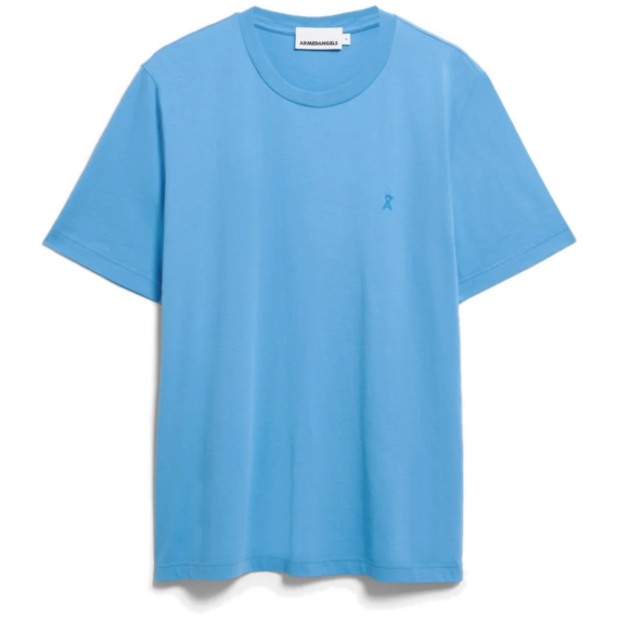 JAAMES T-SHIRT Jersey Shirts T-Shirt Solid 