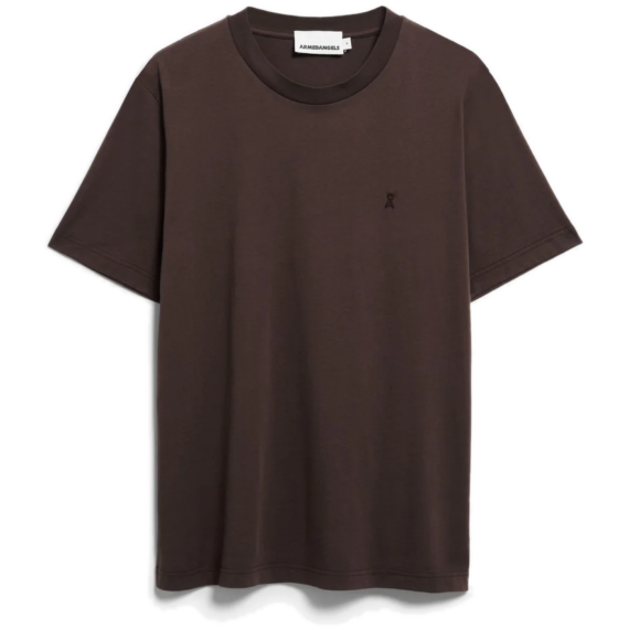 JAAMES T-SHIRT Jersey Shirts T-Shirt Solid 