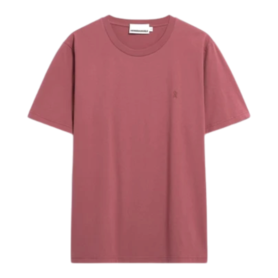 JAAMES T-SHIRT Jersey Shirts T-Shirt Solid 