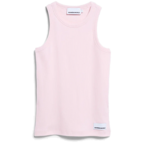 KANITAA Jersey Shirts Top Solid 